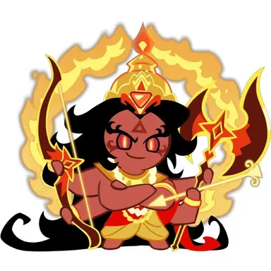 Profile image of 역사의 향신료