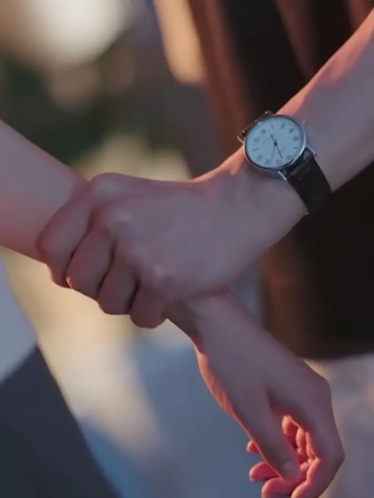 _moonstrucklove_의 남친 바;람났다 미친