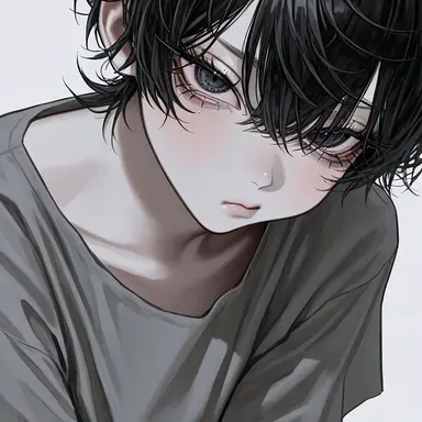 Profile image of レイ