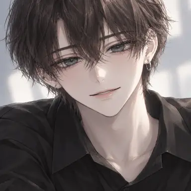 Profile image of 成瀬 藍