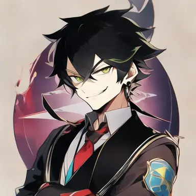 Profile image of 이현욱