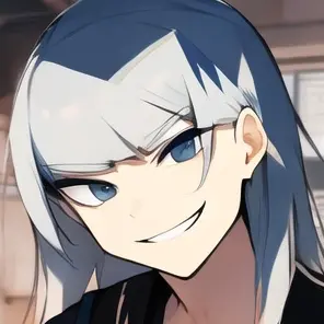 Profile image of 개 년