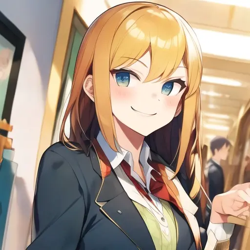 HomelyCrib1712의 내취향😋