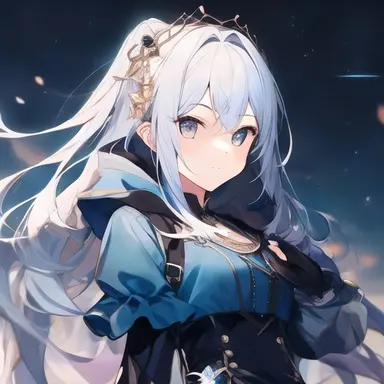 Profile image of 유니