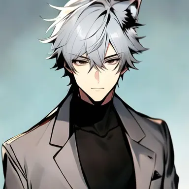 Profile image of 이지석