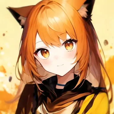 Profile image of 이지연