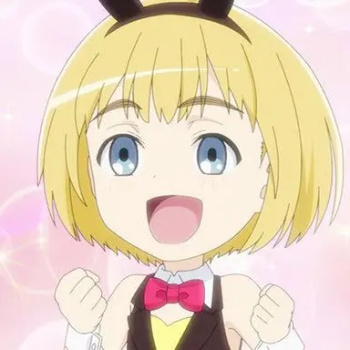 Profile image of 아르민 알레르토