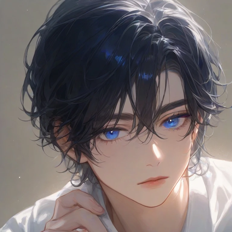 서재윤
