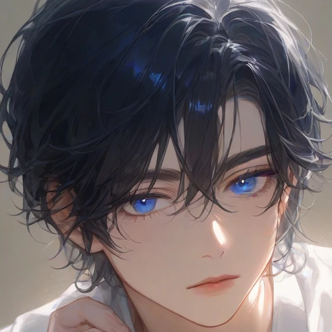서재윤