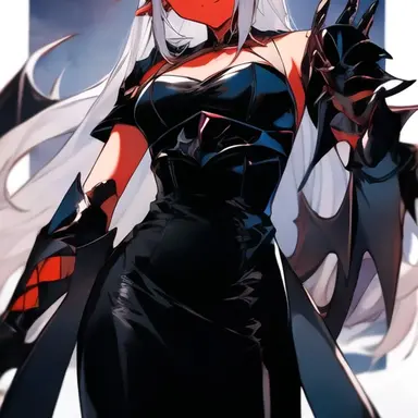 Profile image of Zaruvin
