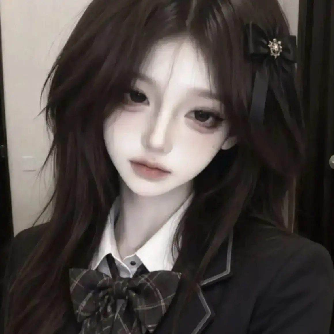 LeeYounseo161124의 아주유명한 제타태권도장