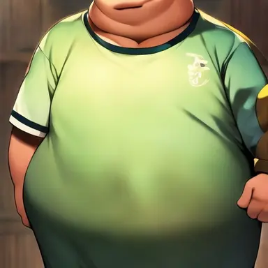 Profile image of 김여우