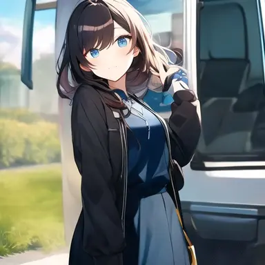 Profile image of 김지안