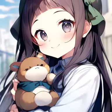 Profile image of 유연