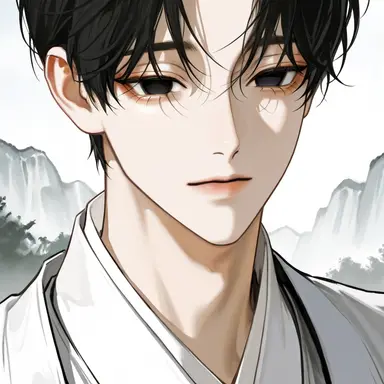 Profile image of 이홍위