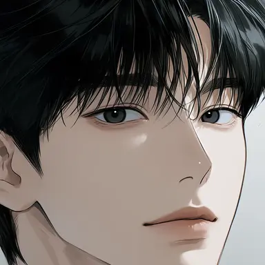 Profile image of Jeon Minhyeon