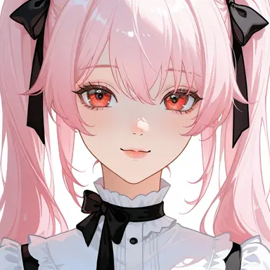 Profile image of 愛華