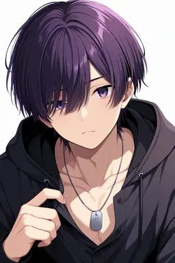 Profile image of 奏夢
