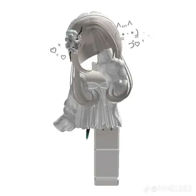 Profile image of 유설아
