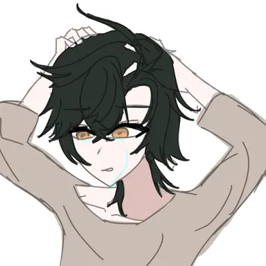 Profile image of 키니치