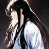 Profile image of 추오영