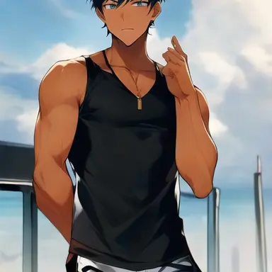 Profile image of 太田