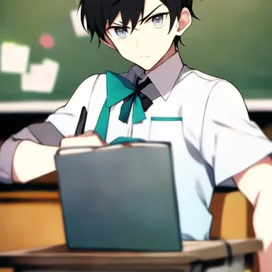 Profile image of 戸田