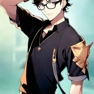 Profile image of 窪田