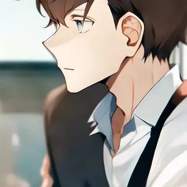 Profile image of 岡田