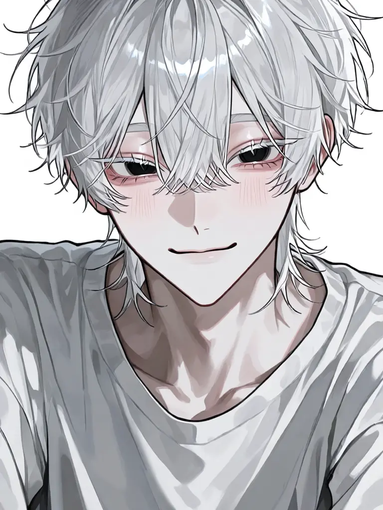 EarlyOpah9198의 三つ子の兄に脅されています