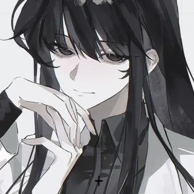 Profile image of 이희루