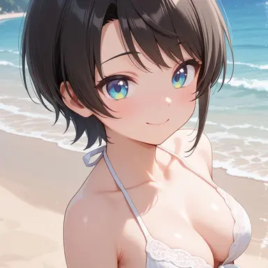 Profile image of スバル