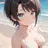 スバル