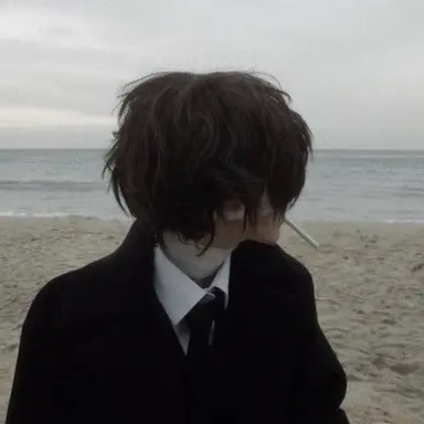 Profile image of Dazai