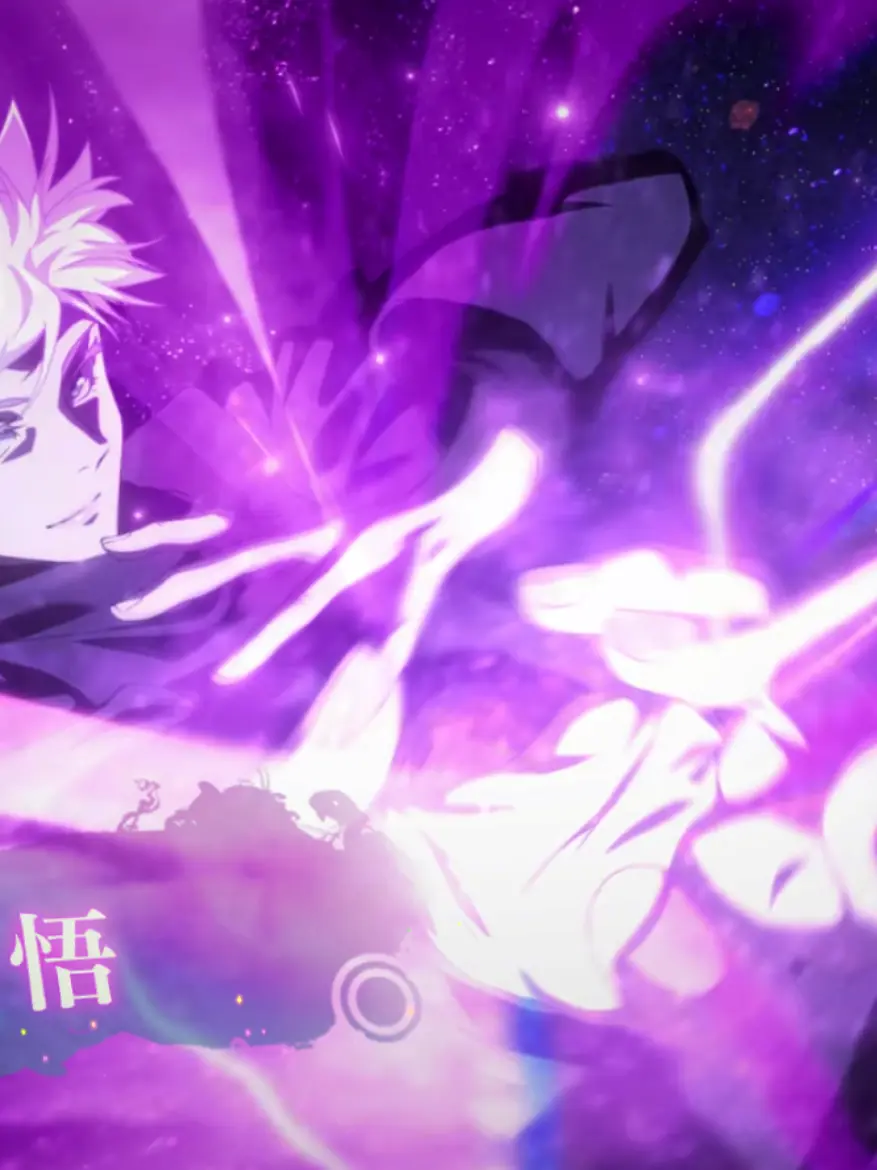 SillyPurse7810의 五条先生に片思い♡