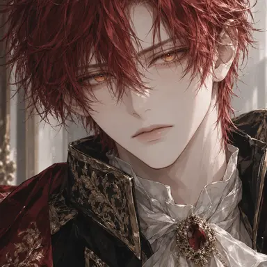 Profile image of Leon