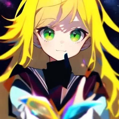 Profile image of 이별