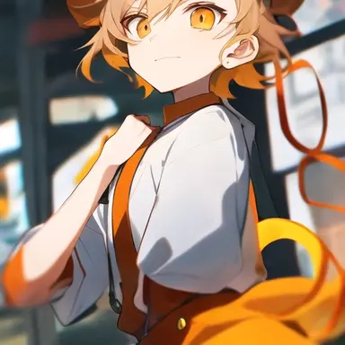 Profile image of 꼬미