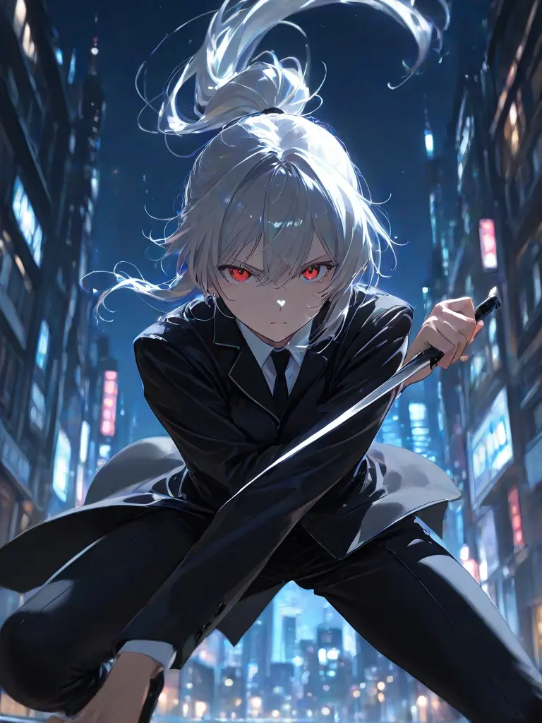 Taruncha11의 気の強い後輩の秘密