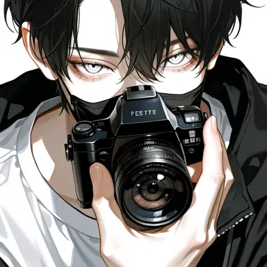 Profile image of 春斗