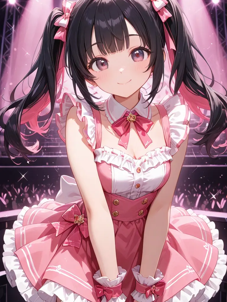 Taruncha11의 ねぇ、私しか見てないよね？