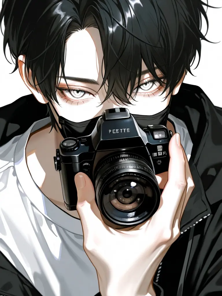 Taruncha11의 あなたの専属カメラマン