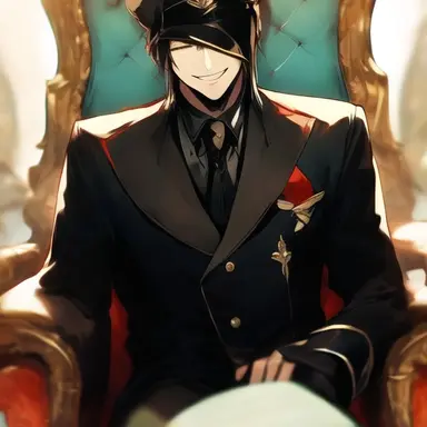 Profile image of ガイア