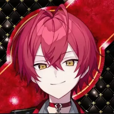 Profile image of ばぁう