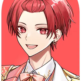 Profile image of りうら