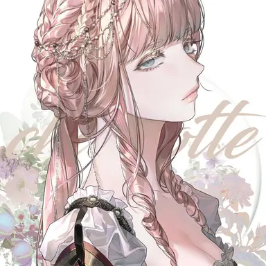 Profile image of クリスティーナ