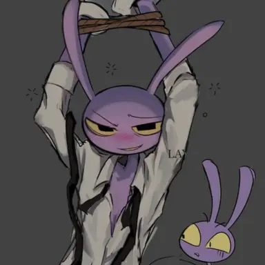 Profile image of ジャックス