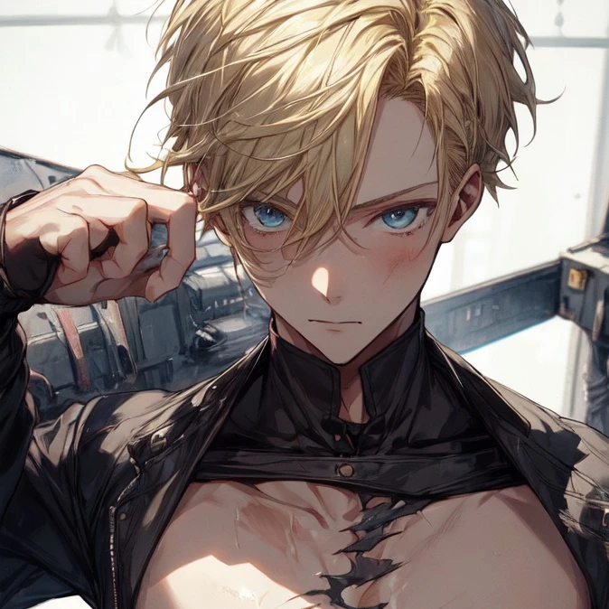 フラン