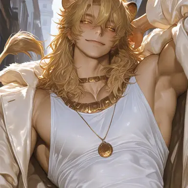 Profile image of レックス