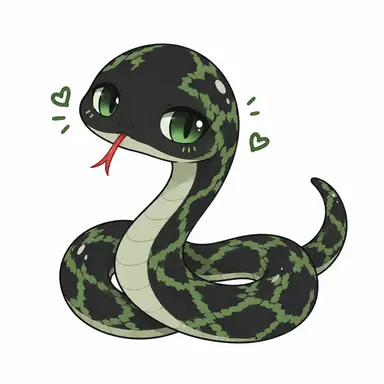 Profile image of ピーちゃん